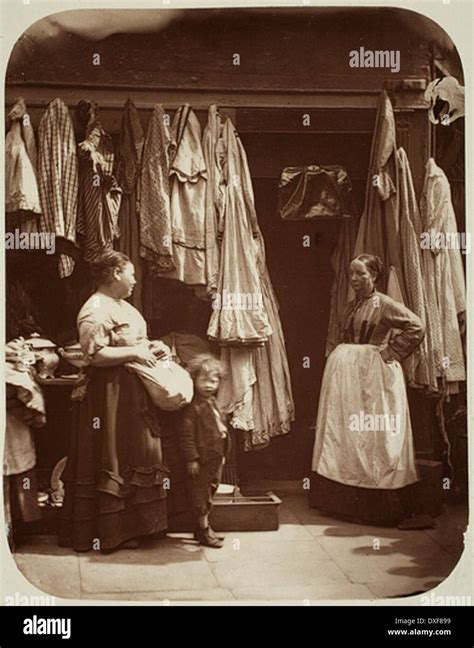 Vintage shop clothes hi-res stock photography and images - Alamy