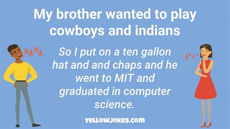 Hilarious Computer Science Jokes That Will Make You Laugh