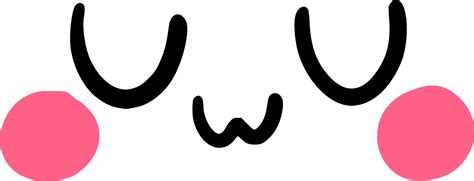 Uwu - Wikiwand