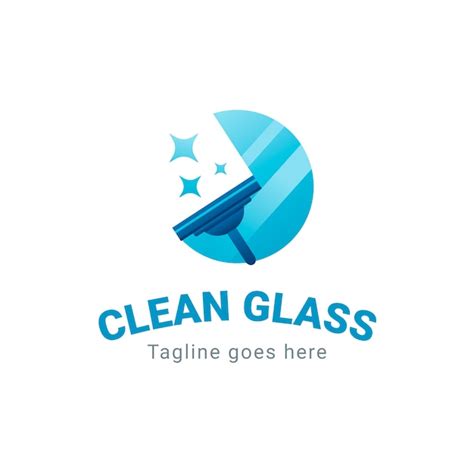 Mr Clean Logo Vector Free Download), 49% OFF