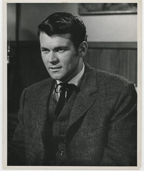 Don Murray