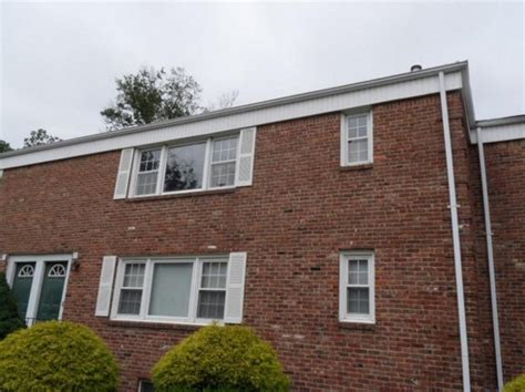 7 Dartmouth Ave Apt 3B, Bridgewater, NJ 08807 | realtor.com®