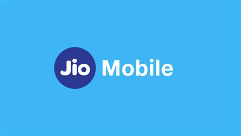 Jio Customer Care Number, Helpline, Network Problem, Slow Internet Speed Complaint ...