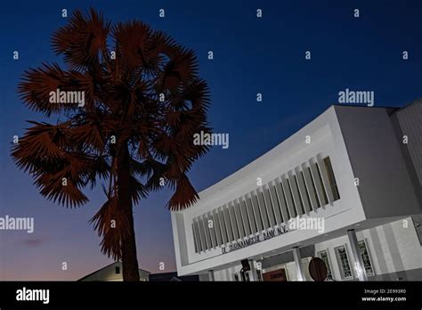 Banque de surinaamsche Banque de photographies et d’images à haute résolution - Alamy