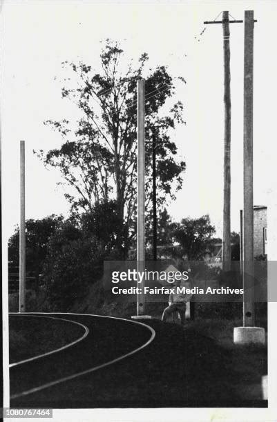 37 Riverstone New South Wales Photos & High Res Pictures - Getty Images