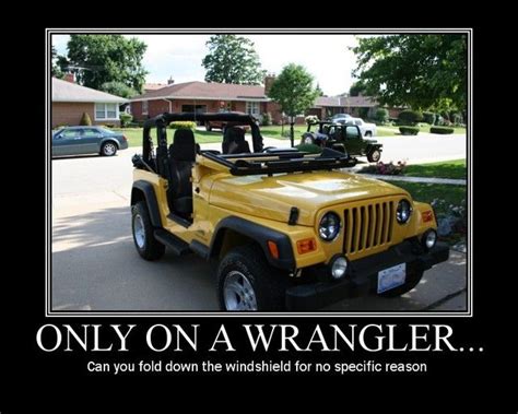 Jeeps Mudding Quotes. QuotesGram | Jeep, Jeep gear, Jeep memes