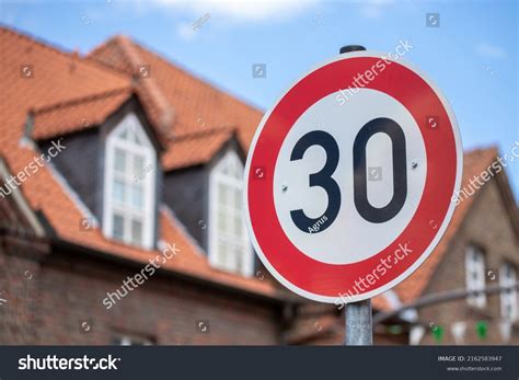 30 Km: Over 6,387 Royalty-Free Licensable Stock Photos | Shutterstock