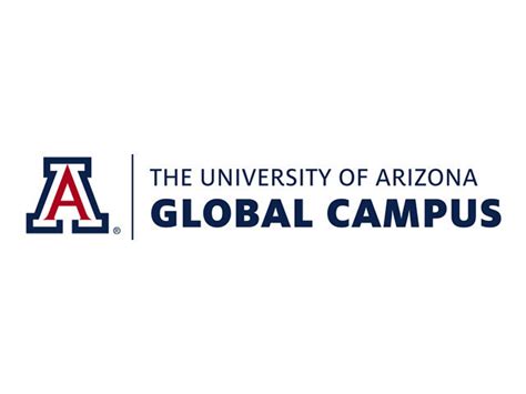 The University of Arizona Global Campus Forms New Partnership with ...