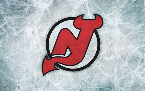 New Jersey Devils Wallpapers - Wallpaper Cave