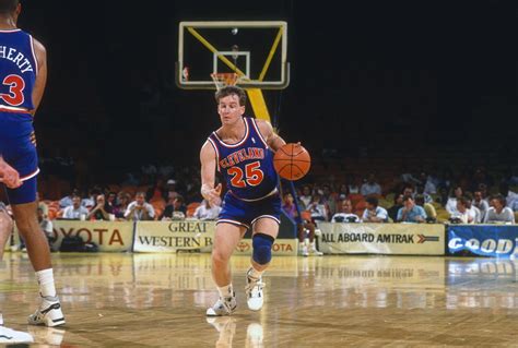 The Whiteboard: Pour one out for the Mark Price Cavaliers