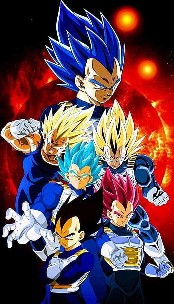 Goku Final Form HD Wallpapers Pxfuel | atelier-yuwa.ciao.jp