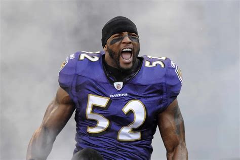 Is Ray Lewis Married to Wife? Or Dating a Girlfriend? 6 Kids – wifebio.com