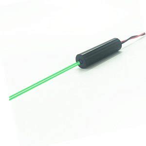 Standard Laser Module - MXTLASER