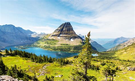 The 25 Best Things to do in Montana – Wandering Wheatleys