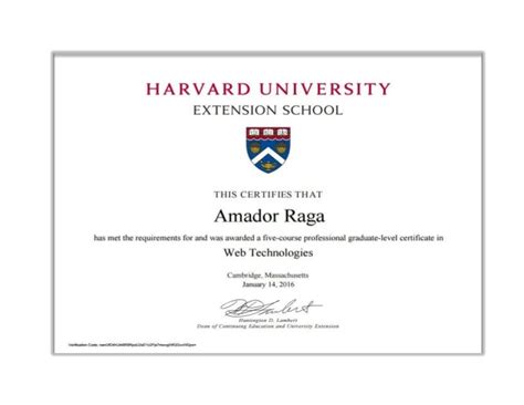 Higher Education Leadership Certificate - prntbl.concejomunicipaldechinu.gov.co