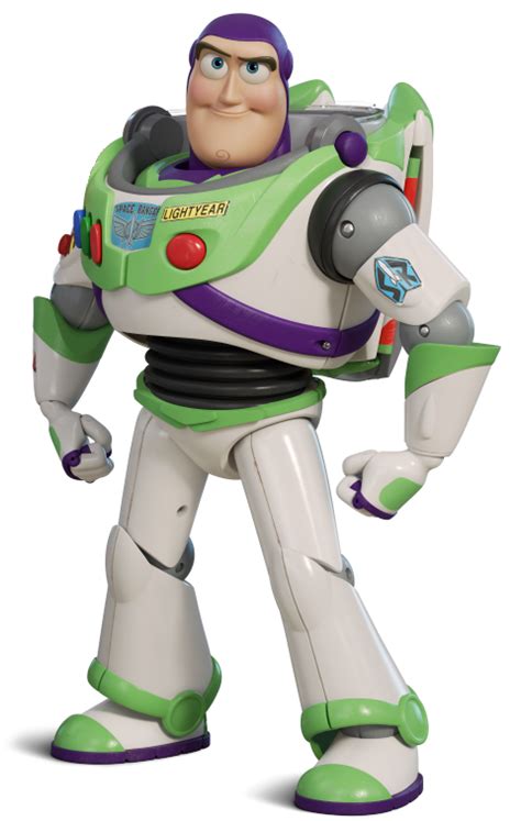 Buzz Lightyear | Toy Story fans Wiki | Fandom