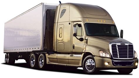 Truck PNG transparent image download, size: 1247x710px