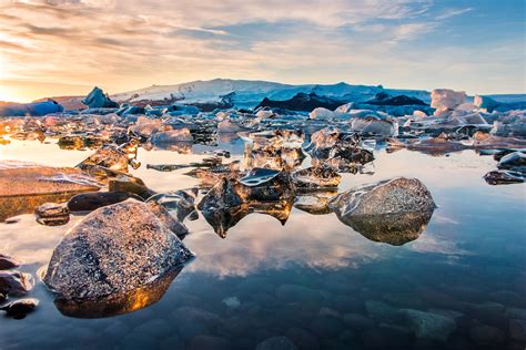 Sfondi : luce del sole, paesaggio, tramonto, mare, baia, lago, acqua ...