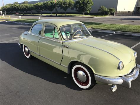 Gullwing Barn Find: 1954 Mercedes 300SL | Barn Finds