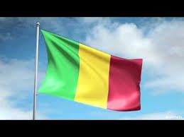 National Flag of Mali | Mali Flag Meaning,Picture and History