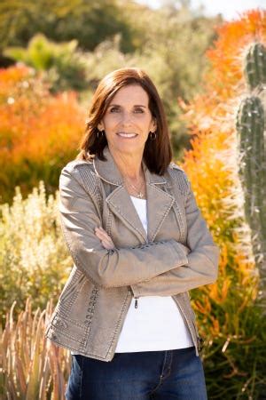 Arizona Sen. Martha McSally wants to give you a free vacation