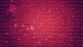 pink glitter background animated, pink , glitter , bokeh , gif , animated , bg , background ...