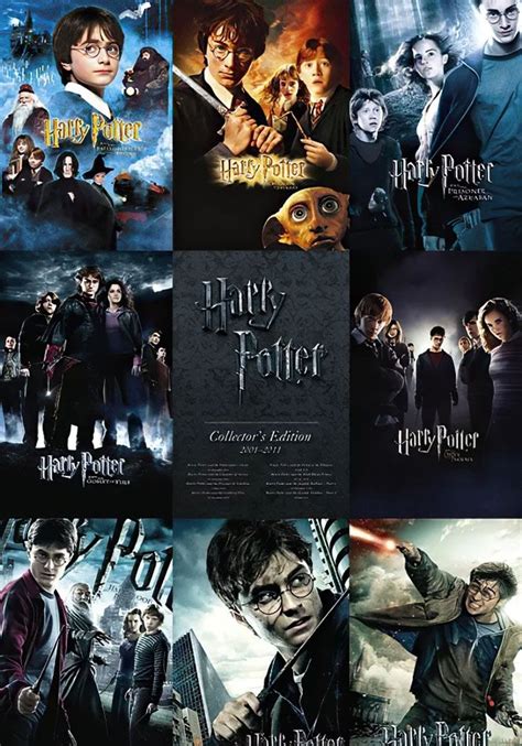 Harry Potter Director's Murder Mystery Rounds Up Star-Studded Cast With ...