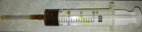 Carnoy's solution preparation | Download Scientific Diagram