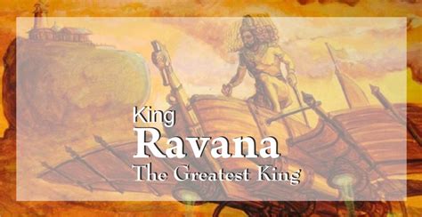 King Ravana | Ravana Kingdom In Sri Lanka | Ravana Histroy