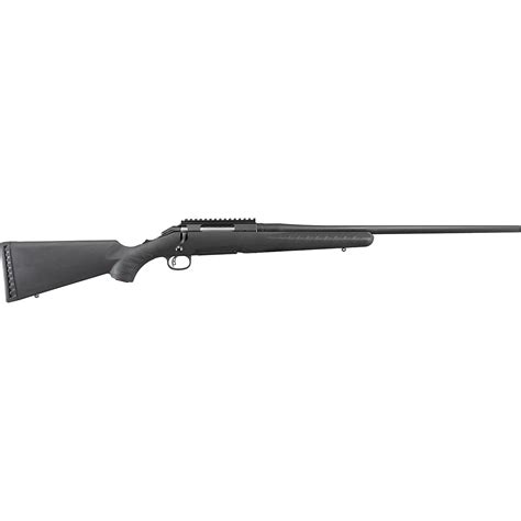 Ruger American Rifle .30-06 Sprg. Bolt-Action Rifle | Academy