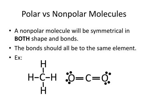 H Se Lewis Structure Polar Or Nonpolar Dowload Anime Wallpaper Hd | My XXX Hot Girl