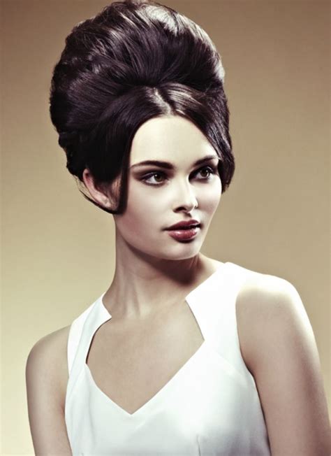 70s fashion hairstyles, 70's Women Hairstyles Fashion : Fashion Gallery | Disco hair, Cool ...