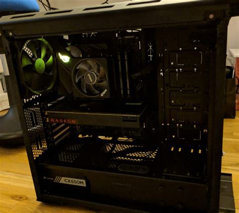 How this Gaming PC Build changed my outlook of Gaming – G Style Magazine