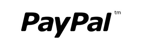 The Best 15 Transparent Paypal Logo White Png - factspeaktoon