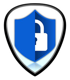 Fullcombo.net Privacy Policy - Fullcombo.net