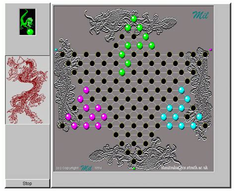 Advanced Checkers Online - intelligencecrimson