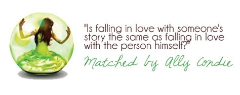 Matched Quotes. QuotesGram