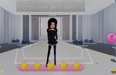 Wear And Remove Clothing In Dress To Impress Roblox - The Nature Hero