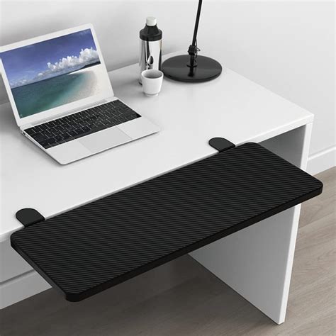 Desk Extension By UPLIFT Desk | ubicaciondepersonas.cdmx.gob.mx