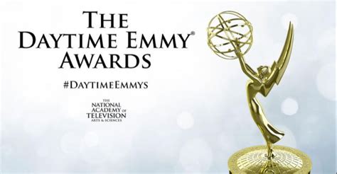 'The Young and The Restless' News: Shocking Emmy Snubs Among Outstanding Y&R Cast - Soap Opera Spy