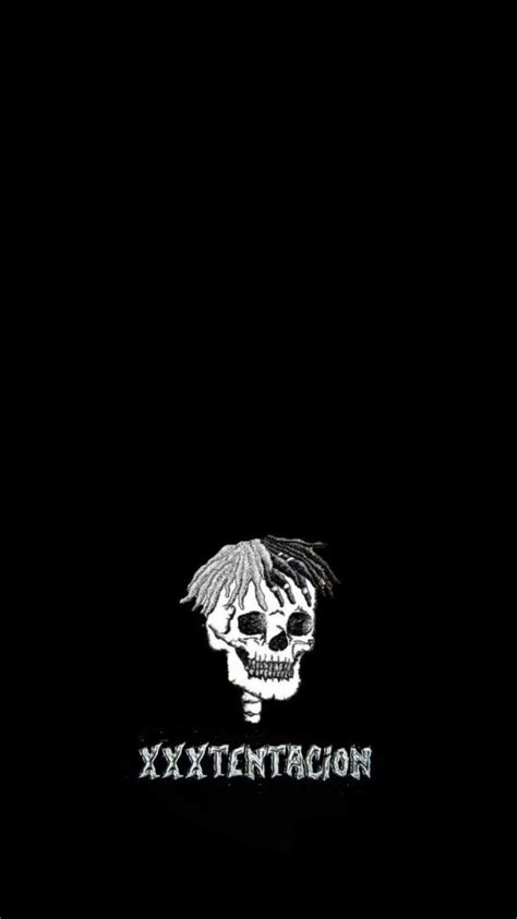 Xxxtentacion background Wallpapers Download | MobCup