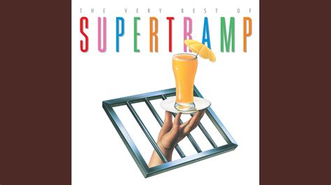 Supertramp - The Logical Song Chords - Chordify