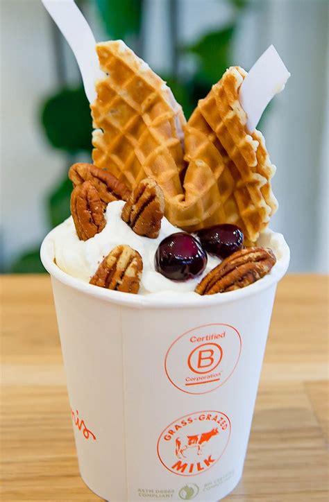 Jeni's Splendid Ice Creams - Kirbie's Cravings