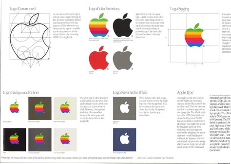 Apple Type Logo Copy - img-Abbey