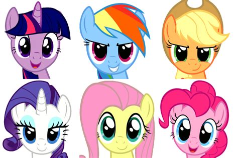 Loading... | Little pony, Pony, My little pony