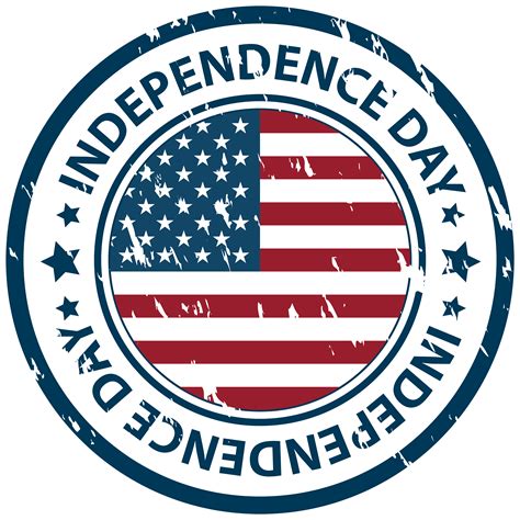 independence day clipart transparent background 20 free Cliparts ...