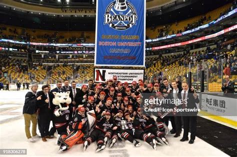 Beanpot Photos and Premium High Res Pictures - Getty Images