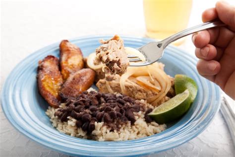 What to Serve with Pernil with Rice and Beans (11 Interesting Dishes ...