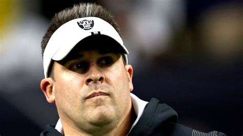 Josh McDaniels Can Lose To Anybody | Defector