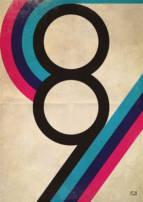 Random Inspiration #92 | Vintage graphic design, Retro graphic design, Graphic design inspiration